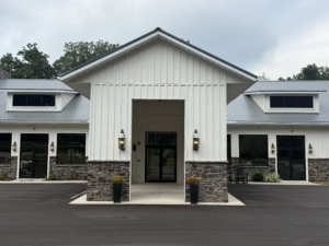 Owl Ridge Front