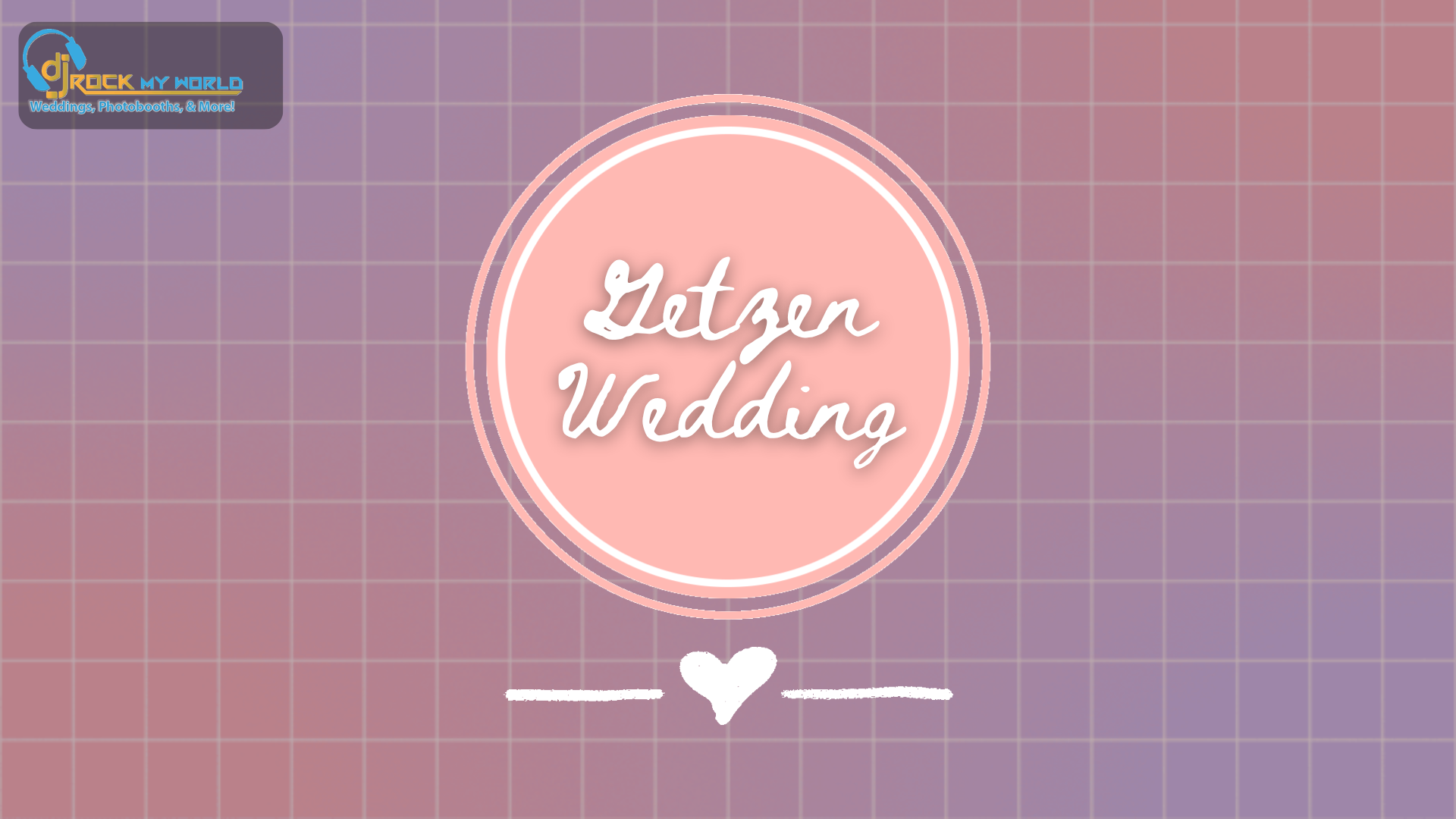 Where Love, Laughter & Dancing Came Together | The Getzen Wedding at 3 Fat Labs