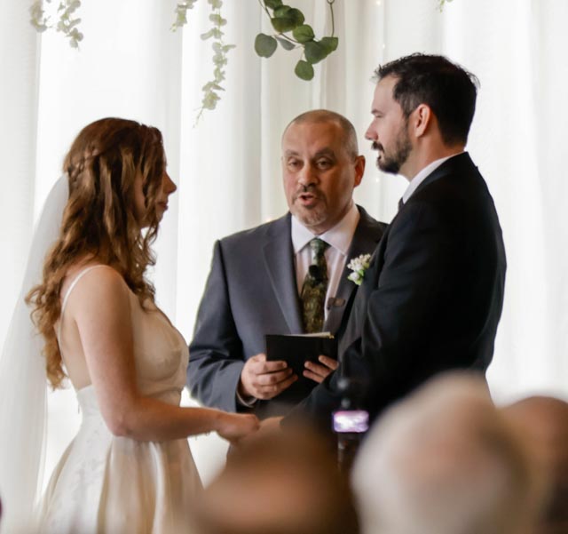 Kelly-Kinney Ceremony 4