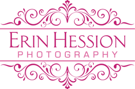 Erin Hession Photography