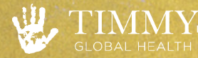 Timmy Global Health - DJ Rock My World