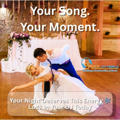 Facebook Posting Image 092125l