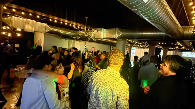 Neal_Open Dancing