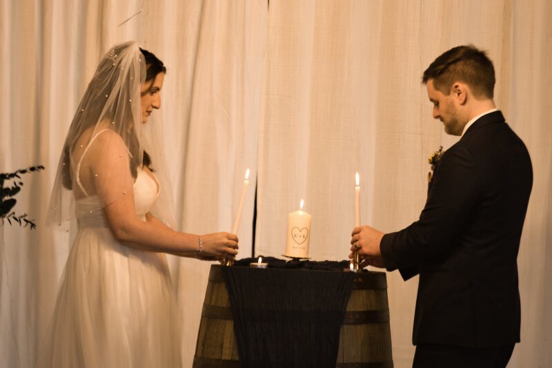 Parkes Ceremony 3