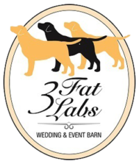 3 Fat Labs Logo