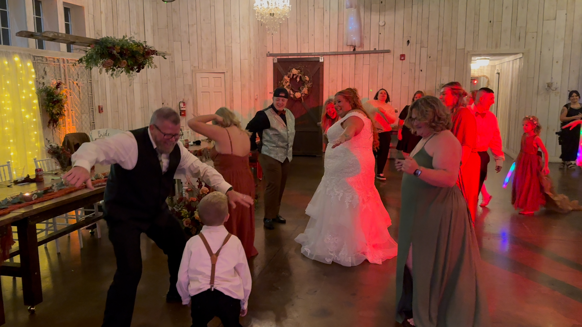 Sloan-Dean Dancing 1