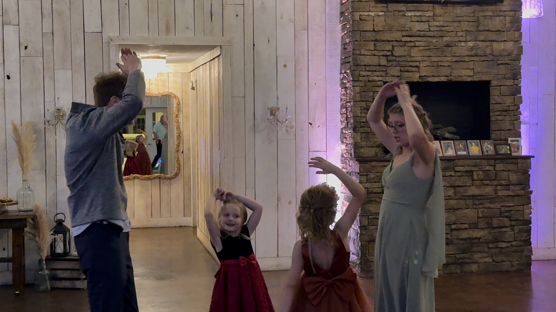 Sloan-Dean Dancing 3