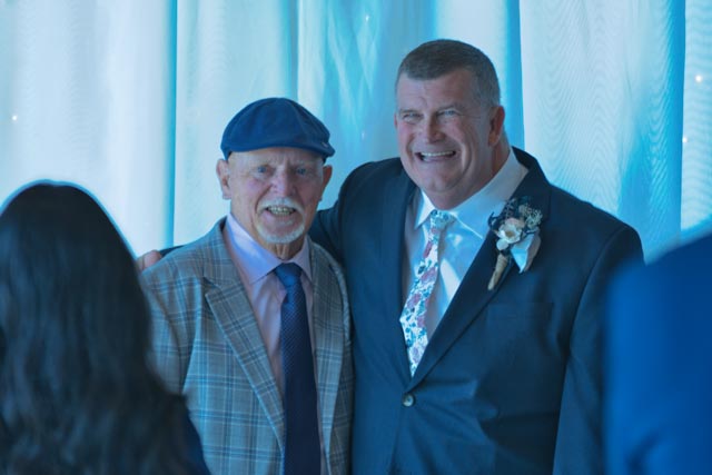 Wentz-Swanson - Ceremony 2