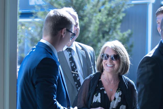 Wentz-Swanson - Ceremony 4