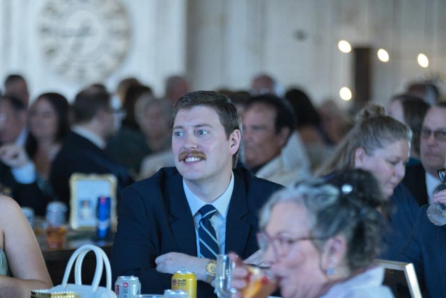 Wentz-Swanson - Toasts 4