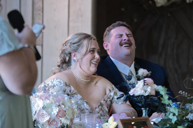 Edit Post “Wentz-Swanson Wedding at The Crystal Coop, Indiana� � DJ Rock My World—WordPress