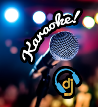 The Best Guide To Event Dj