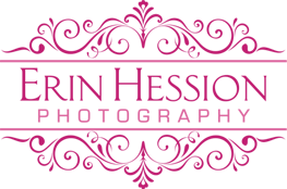 Erin Hession Photography