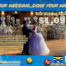 YOUR Wedding...YOUR Way with DJ Rock My World.com