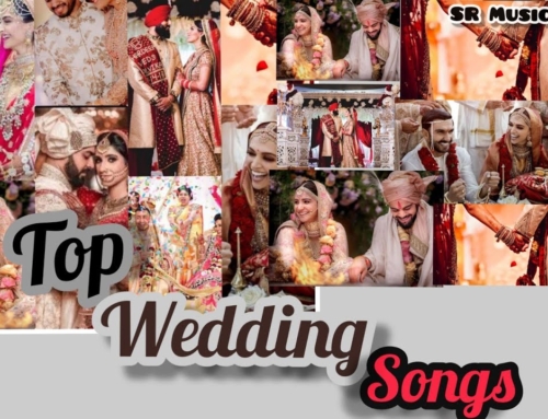Wedding Songs Jukebox | Wedding Dance Songs | 2021 Dance Songs |  | Latest Songs | Shadi songs