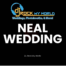 Neal Wedding - Main