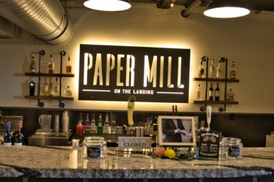 Neal_Paper Mill Bar