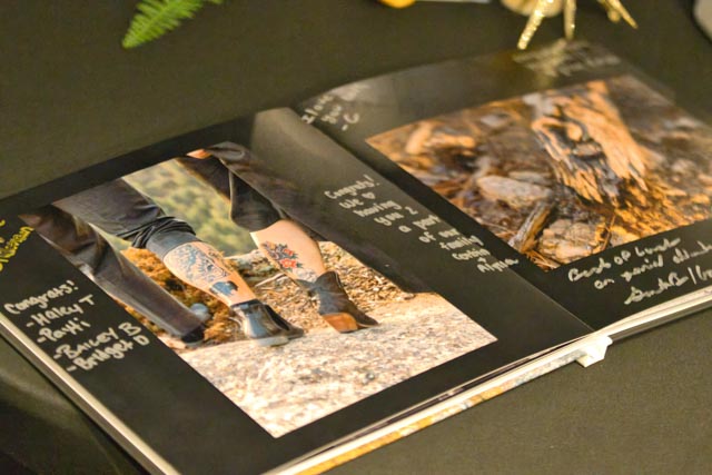 Neal_Wedding Register