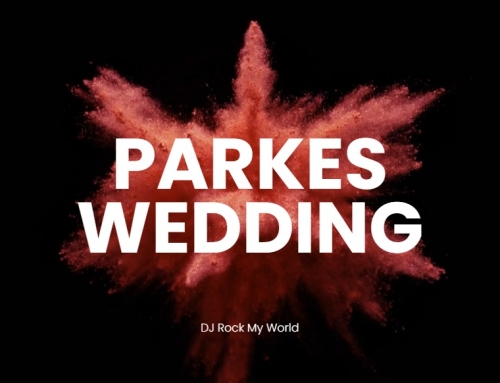 The Parkes Wedding at Willow Creek Barn on 3/14/26