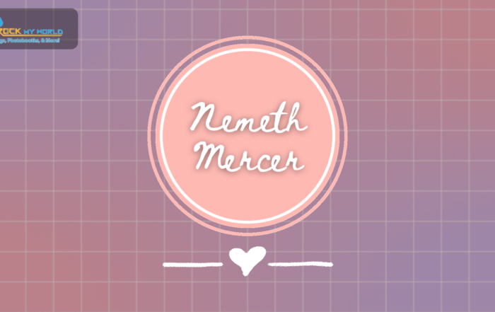Nemeth-Mercer - Main